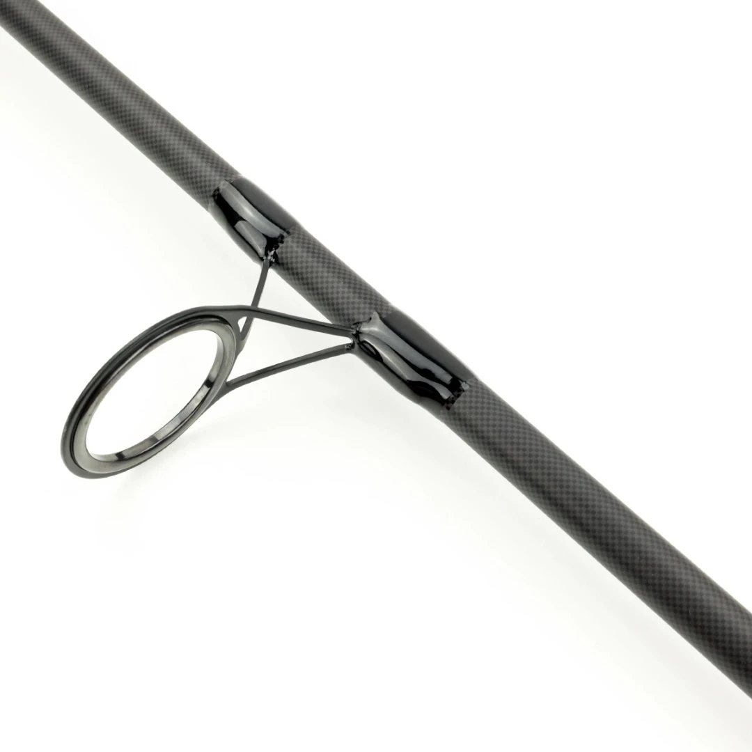 Sportex Advancer CS-3 Spod Carp Rod