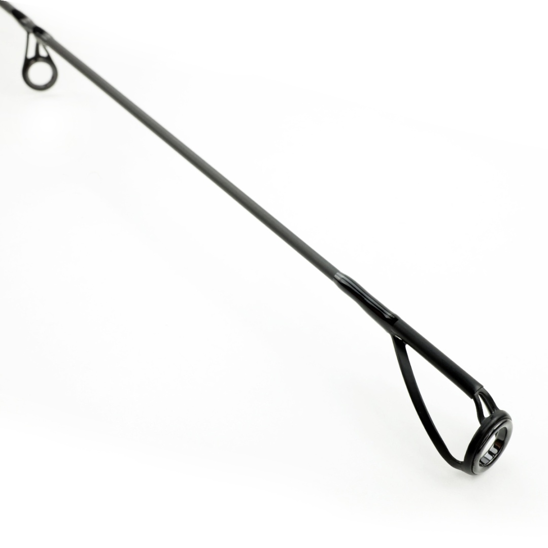 Sportex Advancer CS-3 Spod Carp Rod  
