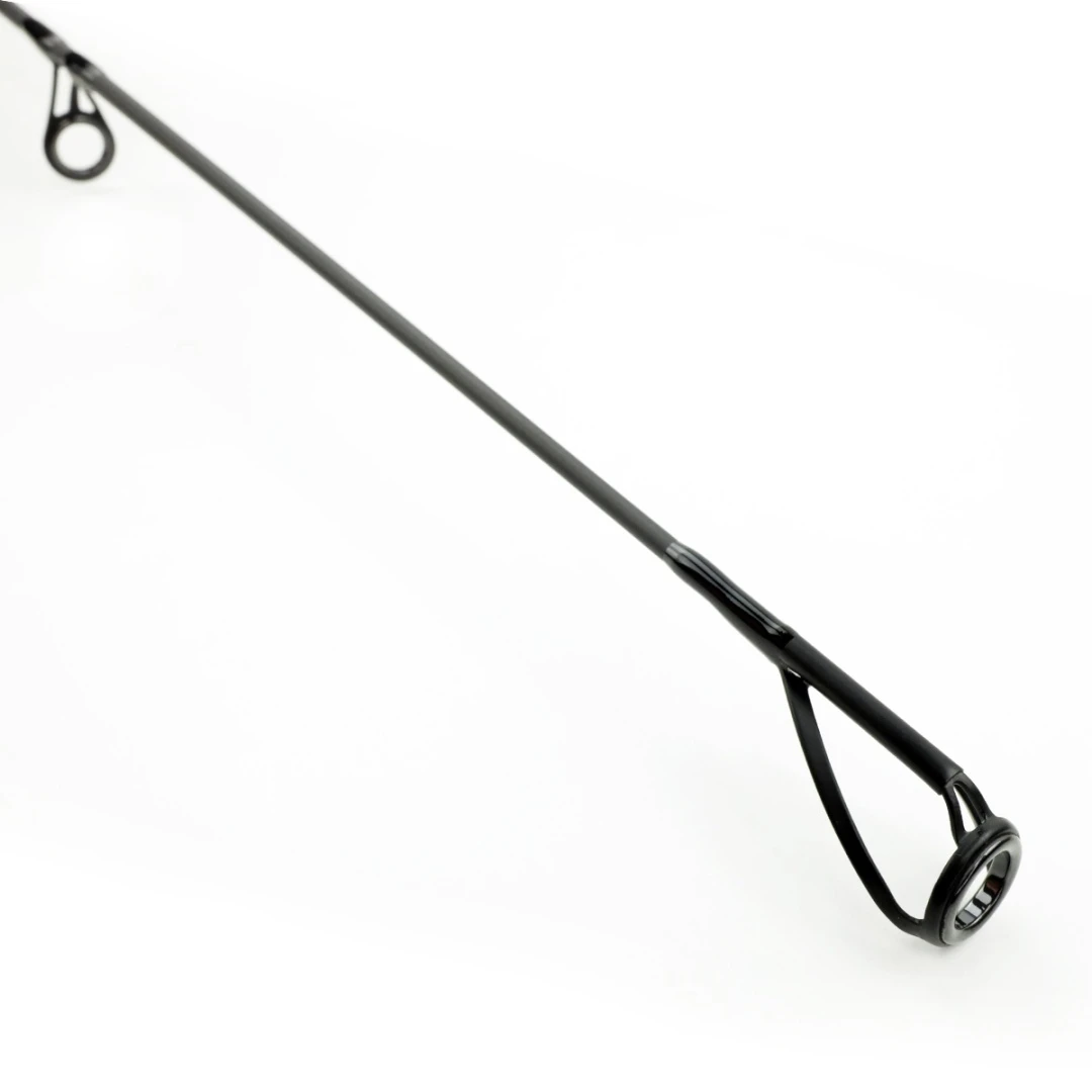 Sportex Advancer CS-3 Spod Carp Rod