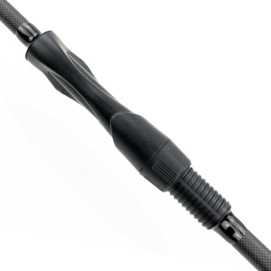 Sportex Advancer CS-3 Spod Carp Rod  