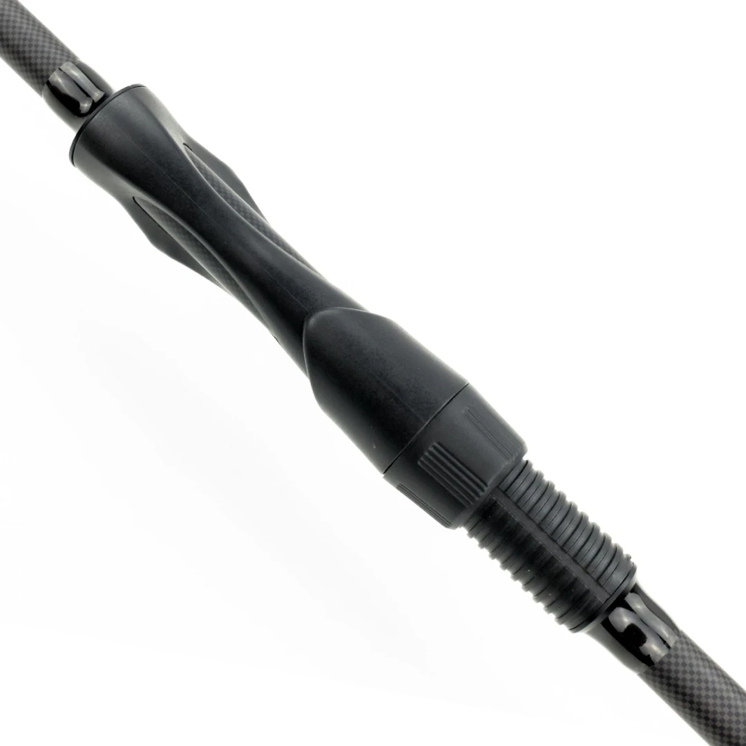 Sportex Advancer CS-3 Spod Carp Rod