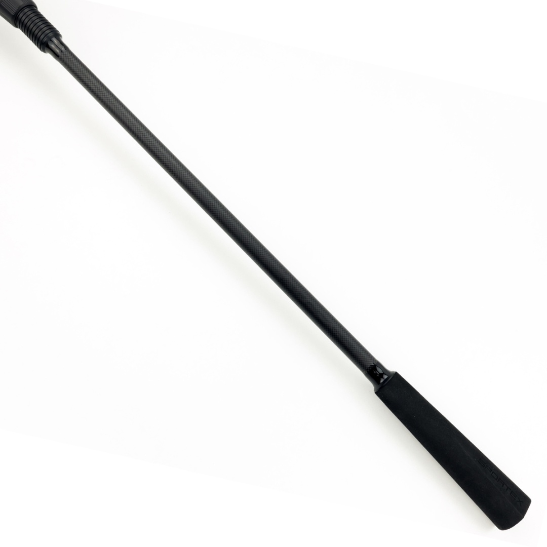 Sportex Advancer CS-3 Spod Carp Rod  