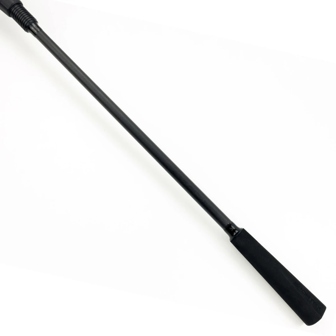 Sportex Advancer CS-3 Spod Carp Rod