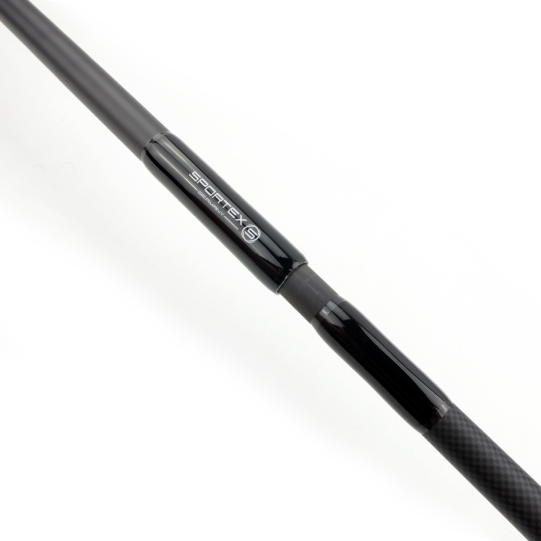Sportex Advancer CS-3 Spod Carp Rod  