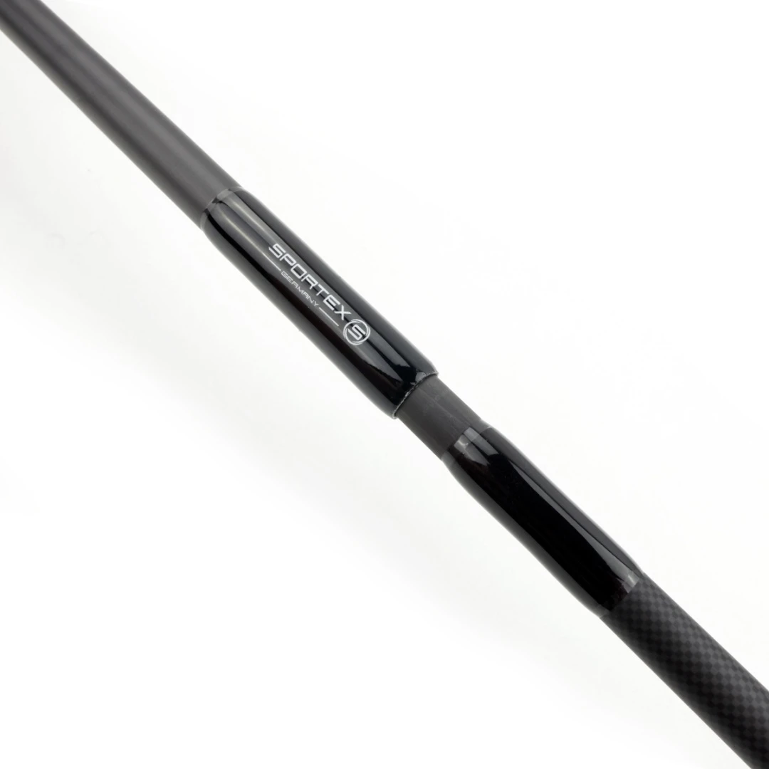 Sportex Advancer CS-3 Spod Carp Rod