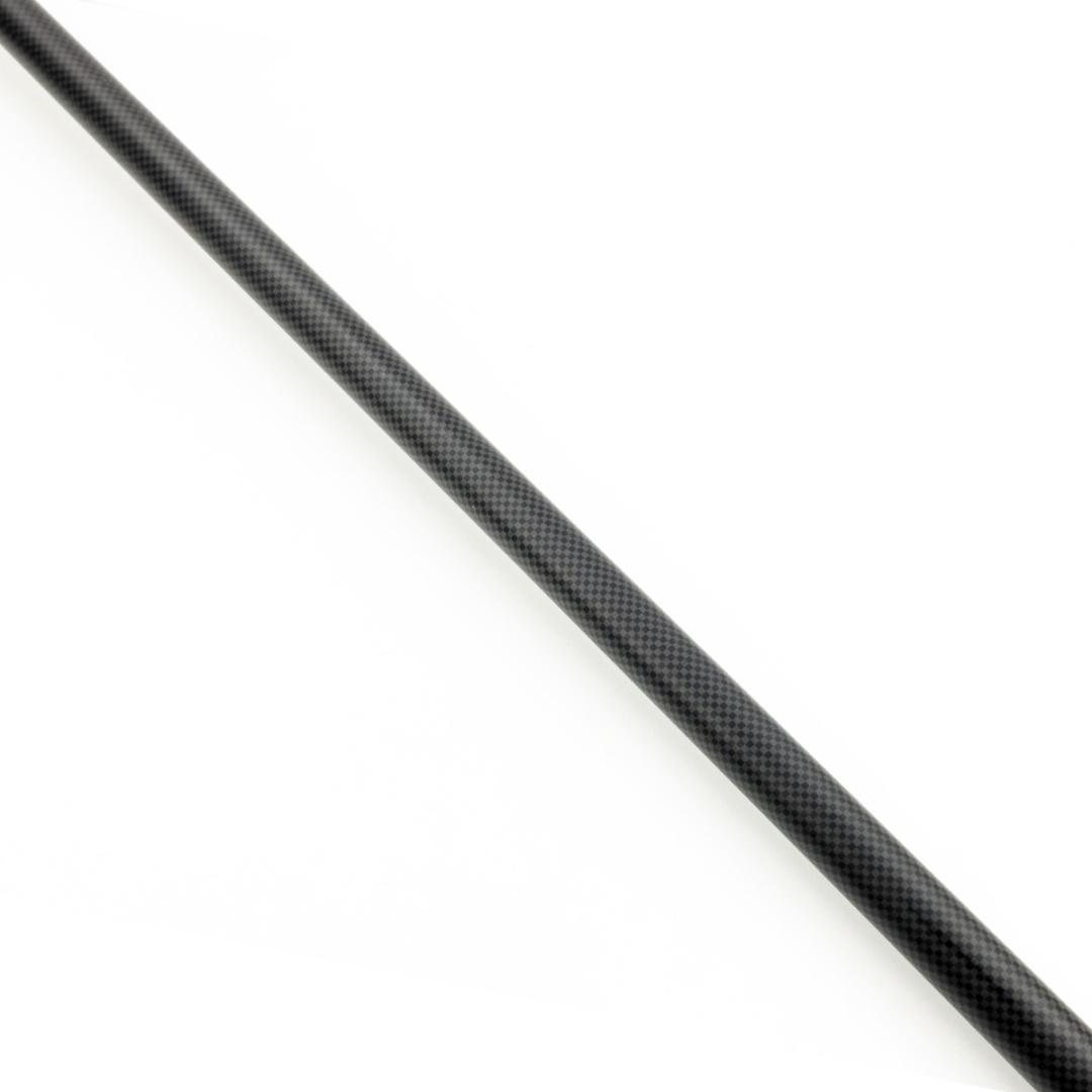 Sportex Advancer CS-3 Spod Carp Rod  