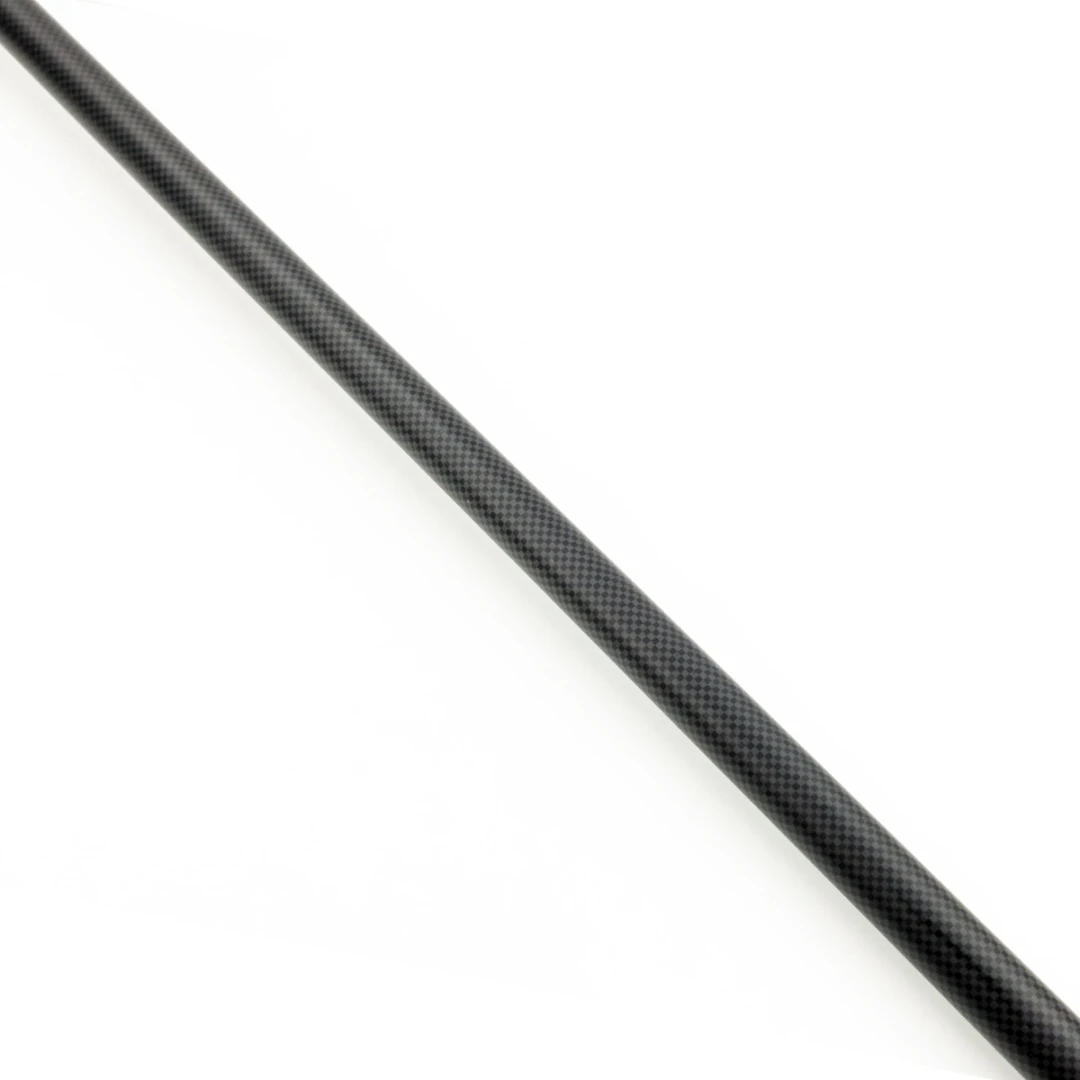 Sportex Advancer CS-3 Spod Carp Rod
