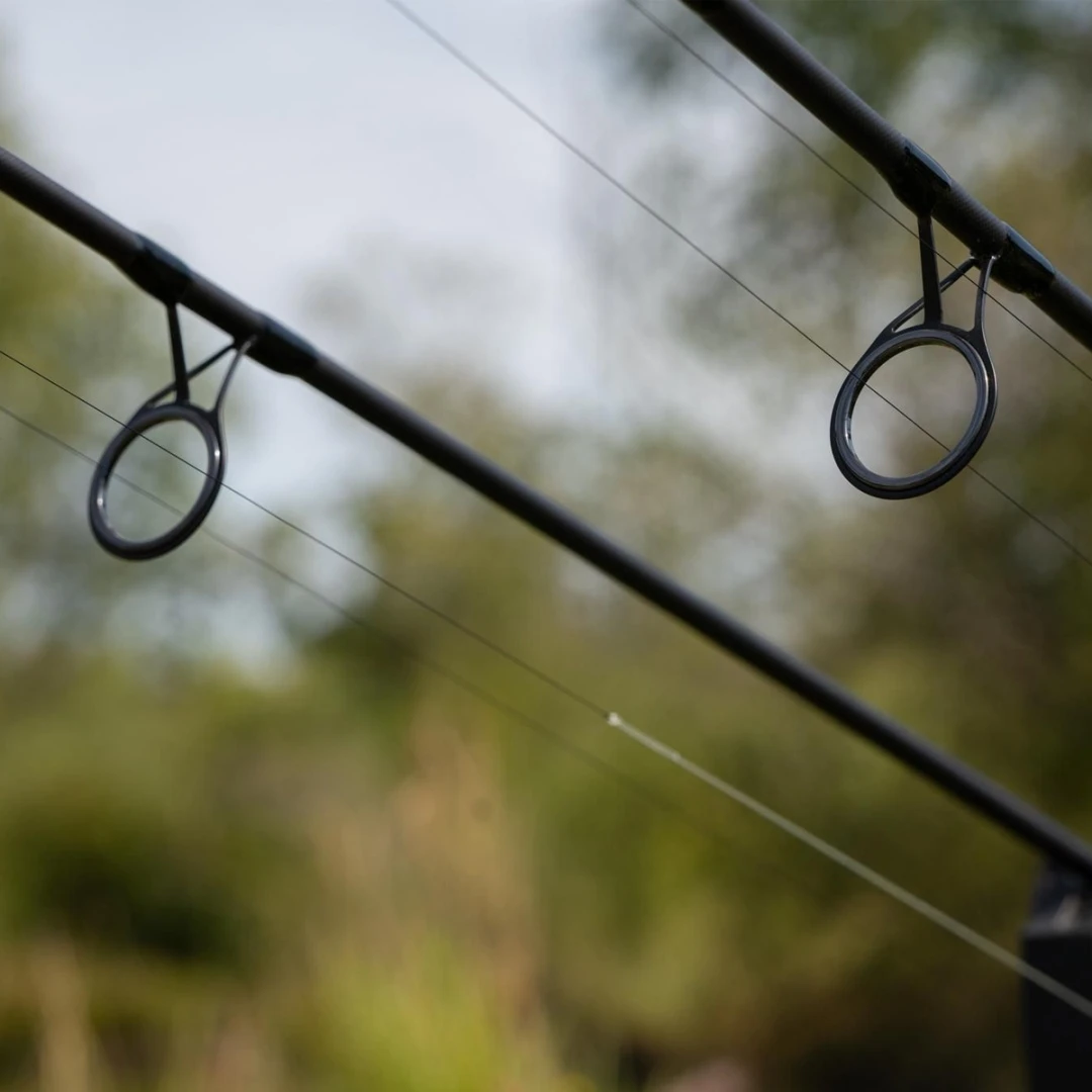 Sportex Advancer CS-3 Spod Carp Rod