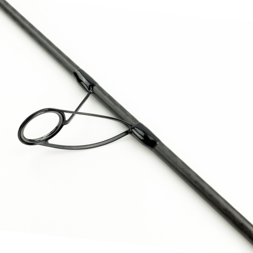 Sportex Specimen CS-2 Shrink Split Carp Rod 