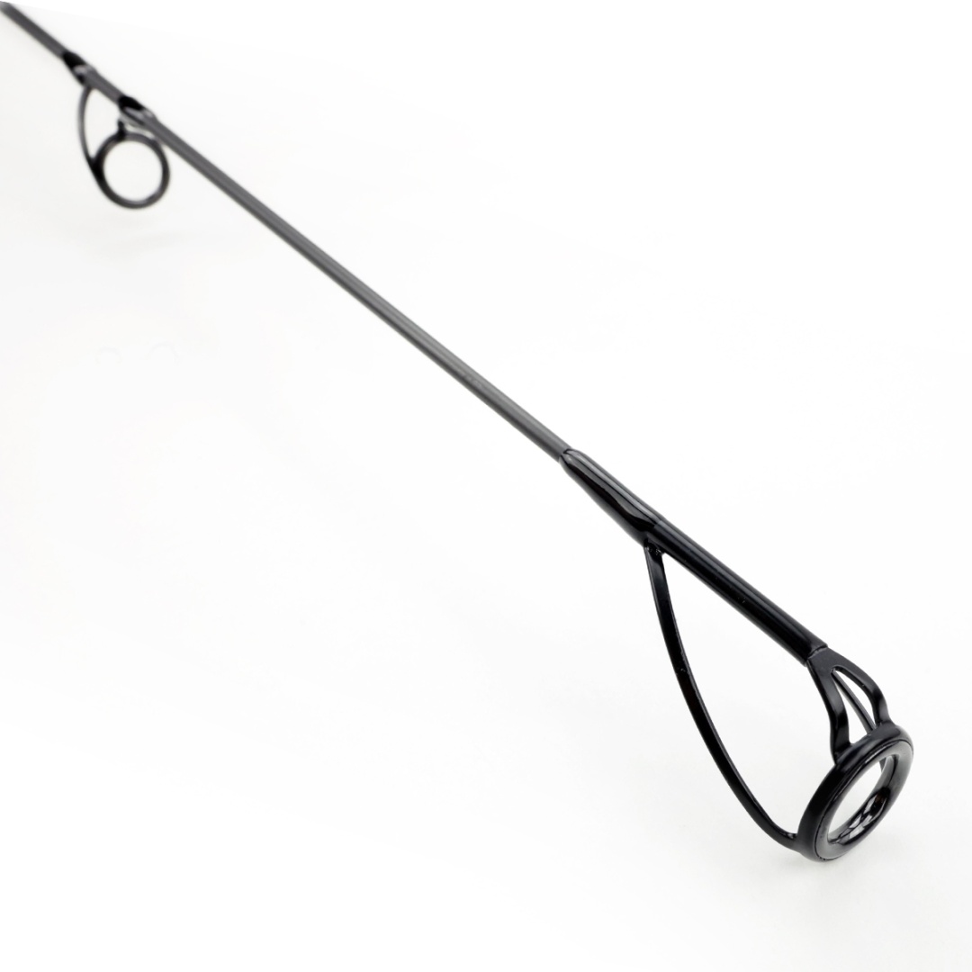 Sportex Specimen CS-2 Shrink Split Carp Rod 