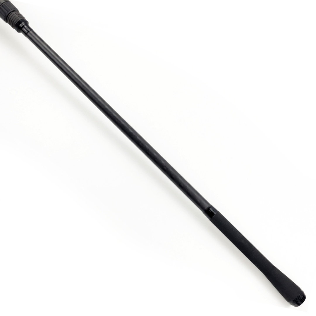 Sportex Specimen CS-2 Shrink Split Carp Rod 