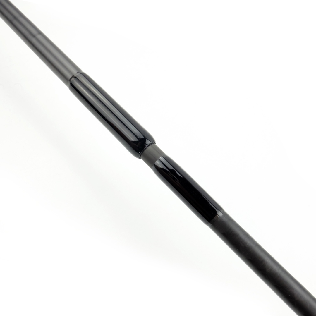 Sportex Specimen CS-2 Shrink Split Carp Rod 