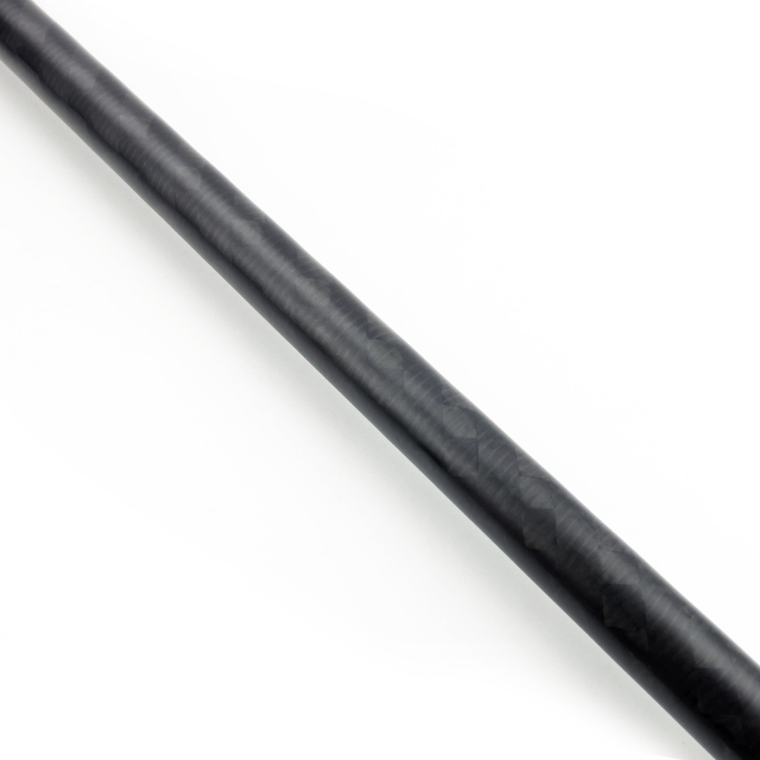 Sportex Specimen CS-2 Shrink Split Carp Rod 