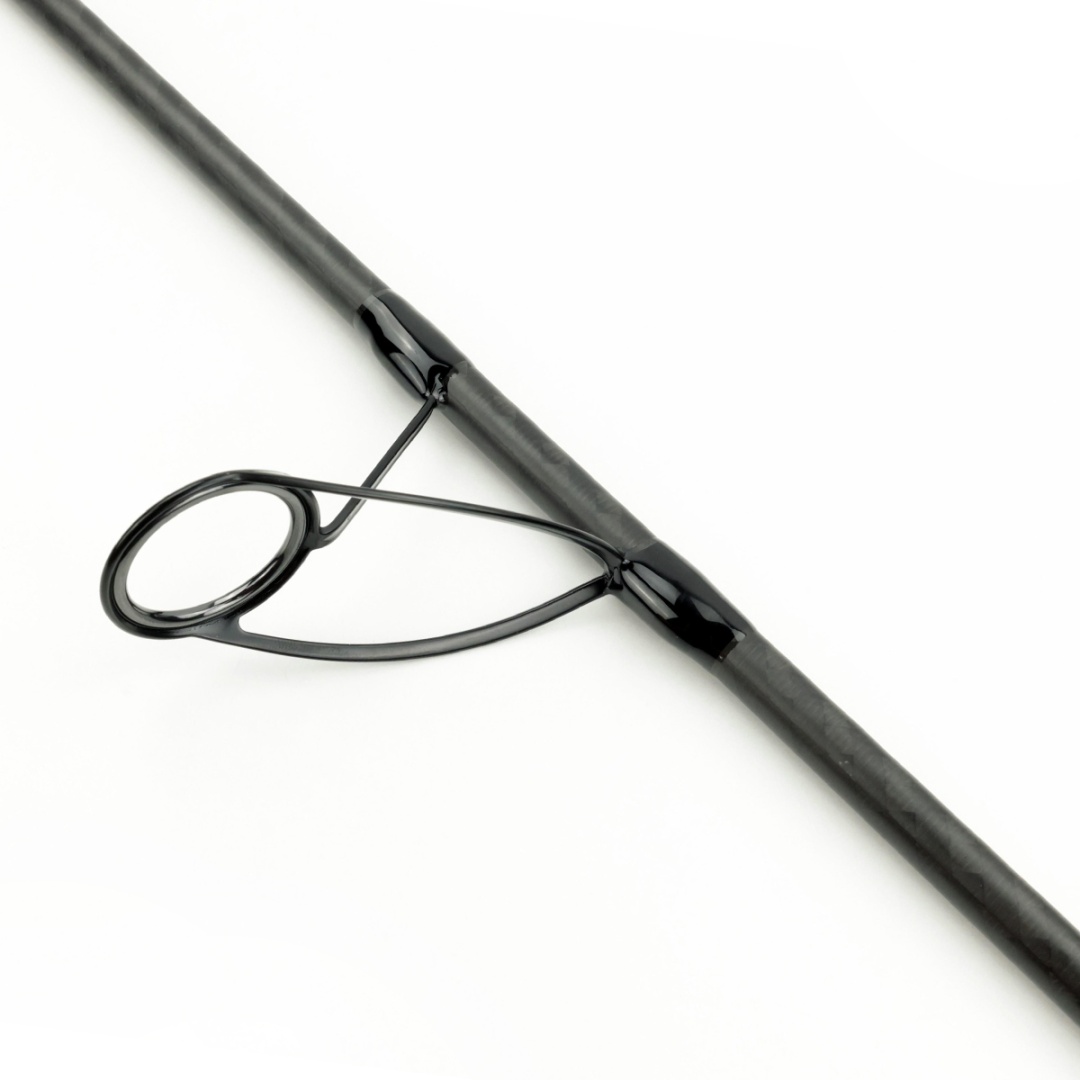 Sportex Specimen CS-2 Full Cork Carp Rod