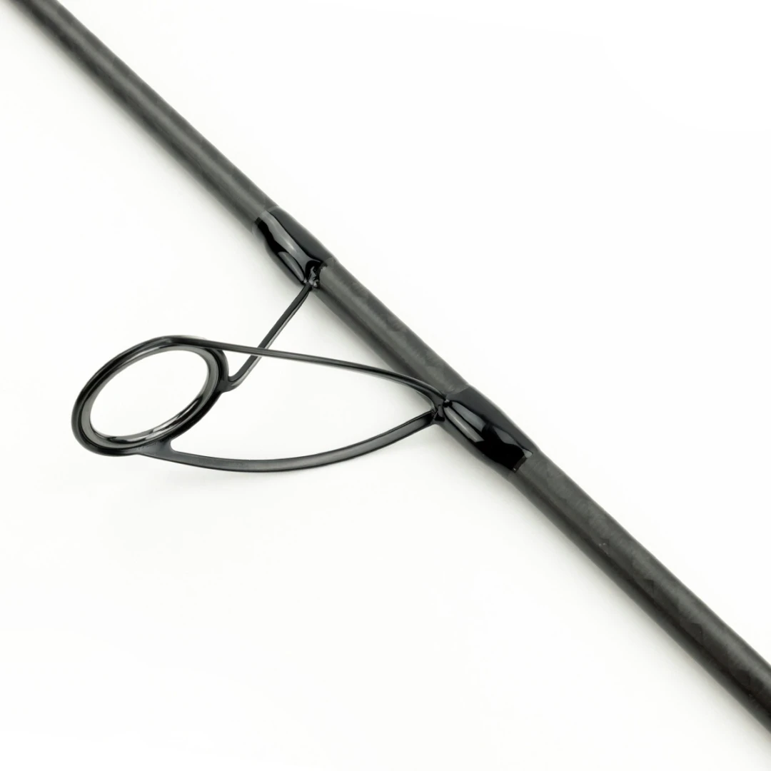 Sportex Specimen CS-2 Full Cork Carp Rod