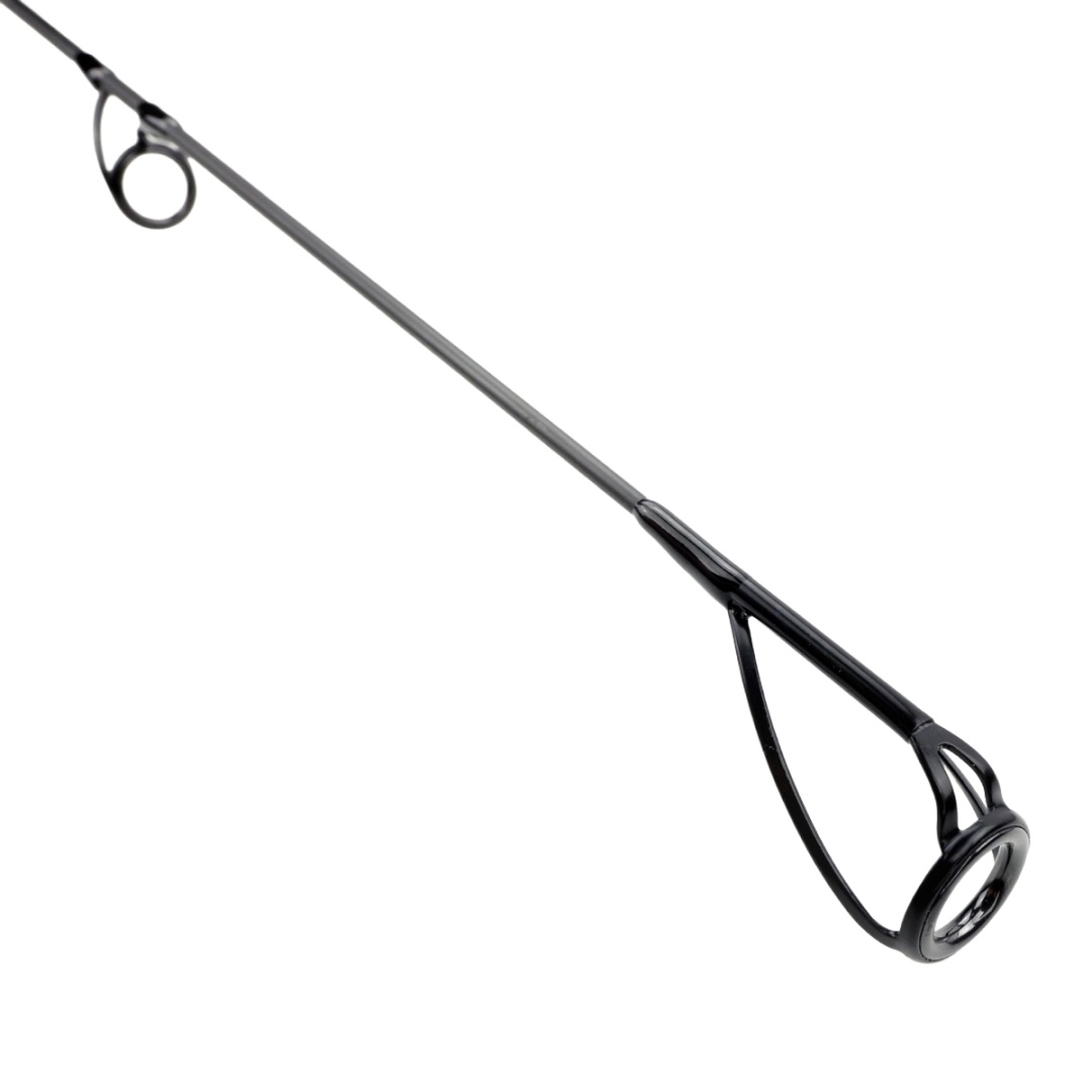 Sportex Specimen CS-2 Full Cork Carp Rod