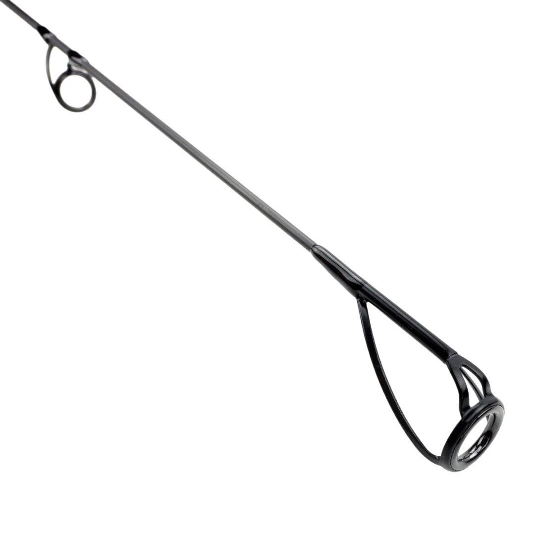 Sportex Specimen CS-2 Full Cork Carp Rod