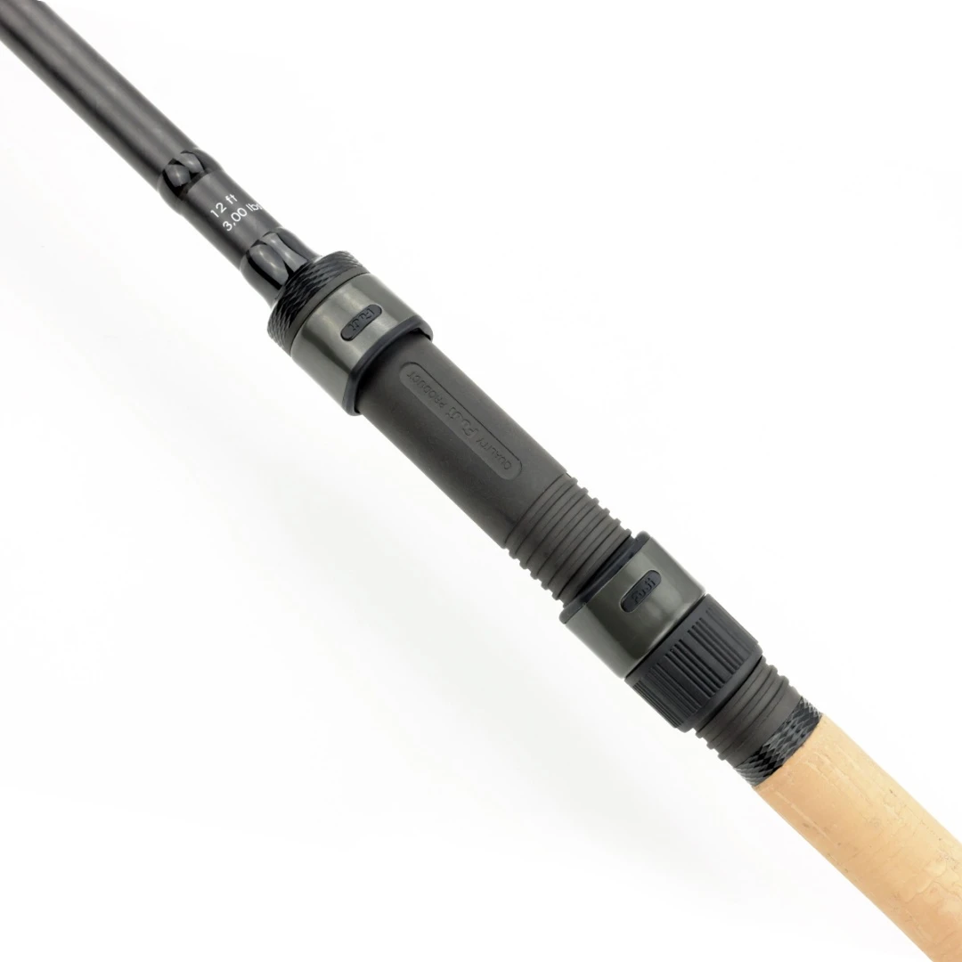Sportex Specimen CS-2 Full Cork Carp Rod