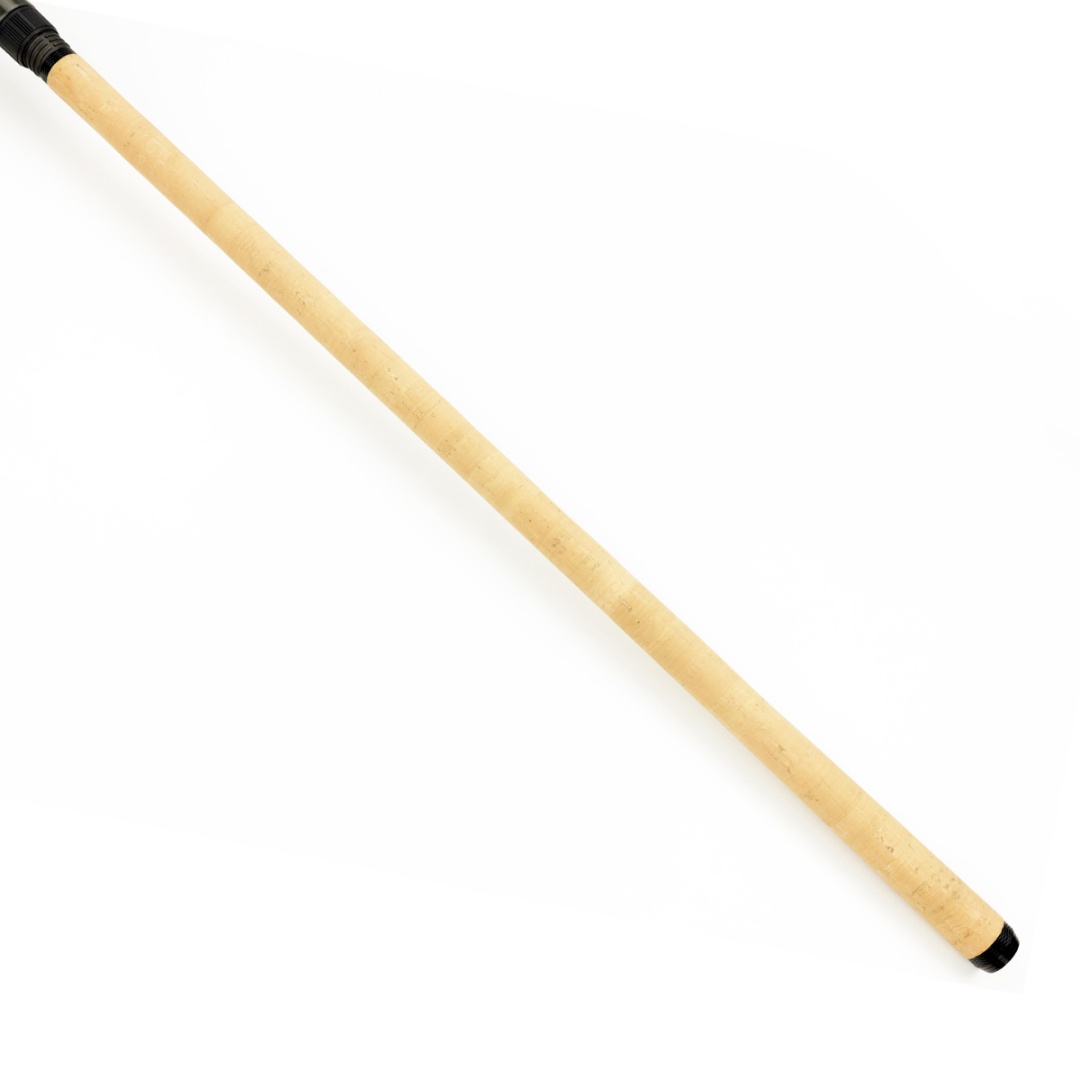 Sportex Specimen CS-2 Full Cork Carp Rod
