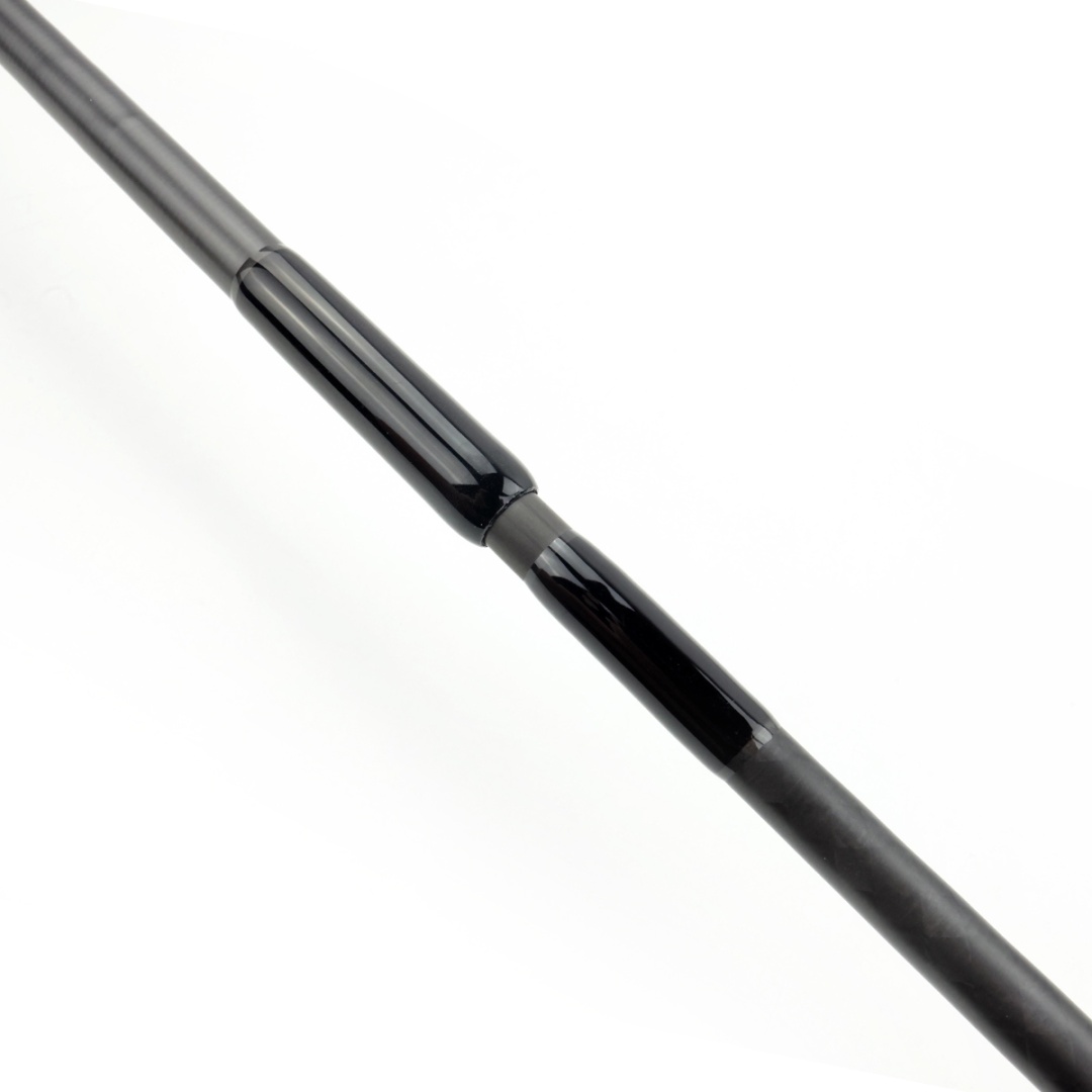 Sportex Specimen CS-2 Full Cork Carp Rod