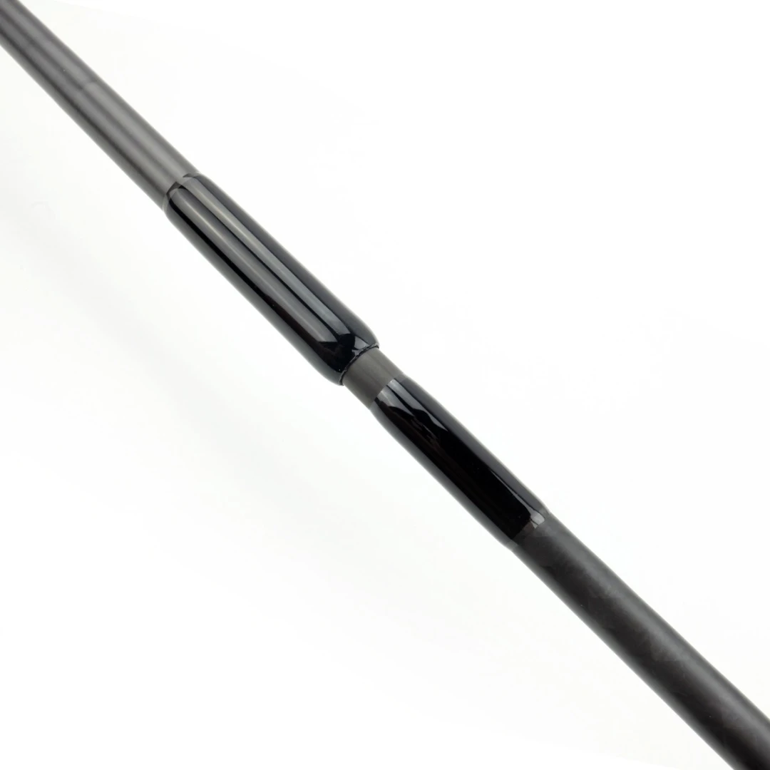 Sportex Specimen CS-2 Full Cork Carp Rod