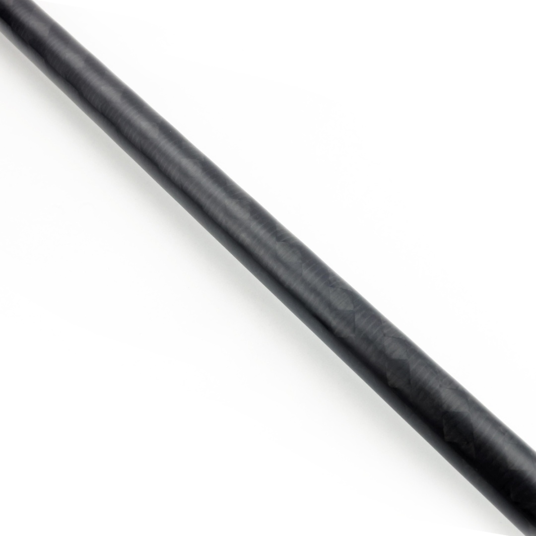 Sportex Specimen CS-2 Full Cork Carp Rod