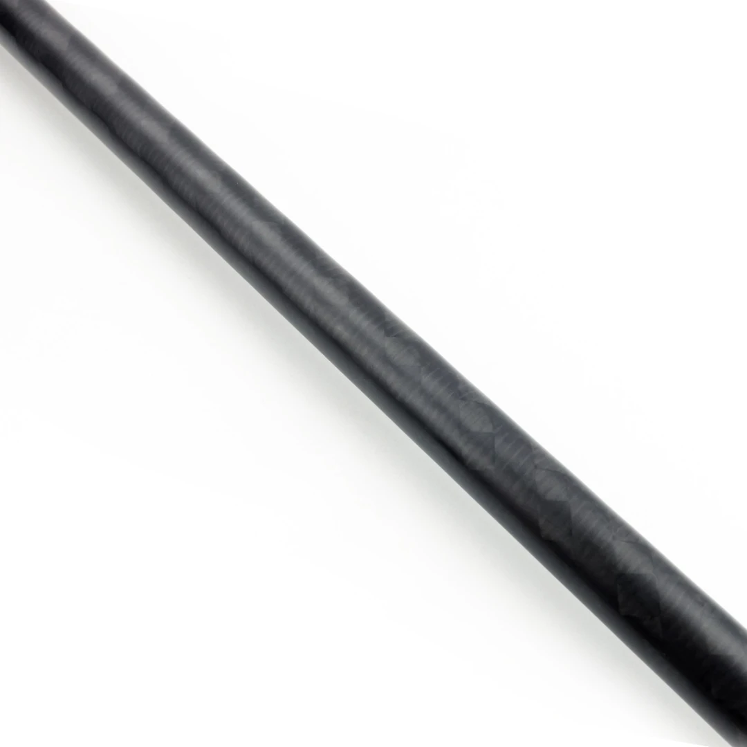 Sportex Specimen CS-2 Full Cork Carp Rod