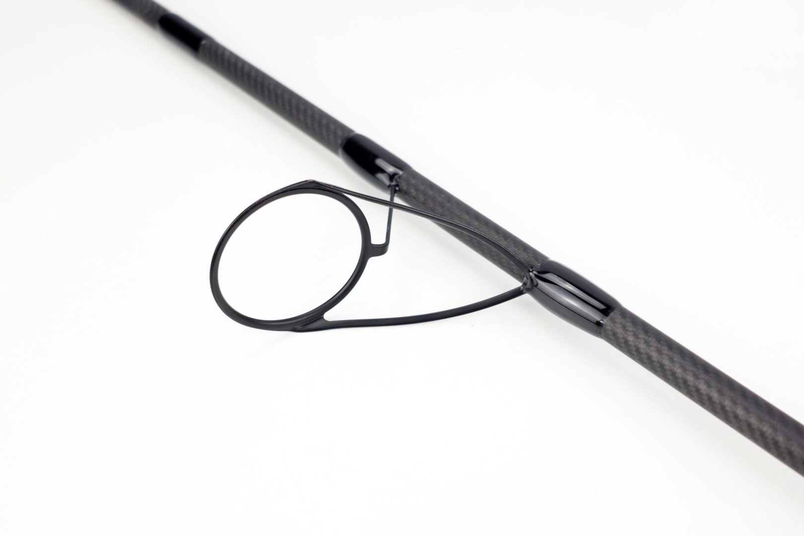 Sportex D.N.A. CS-3 Carp Rod 10ft - anneaux KW-MINIMA