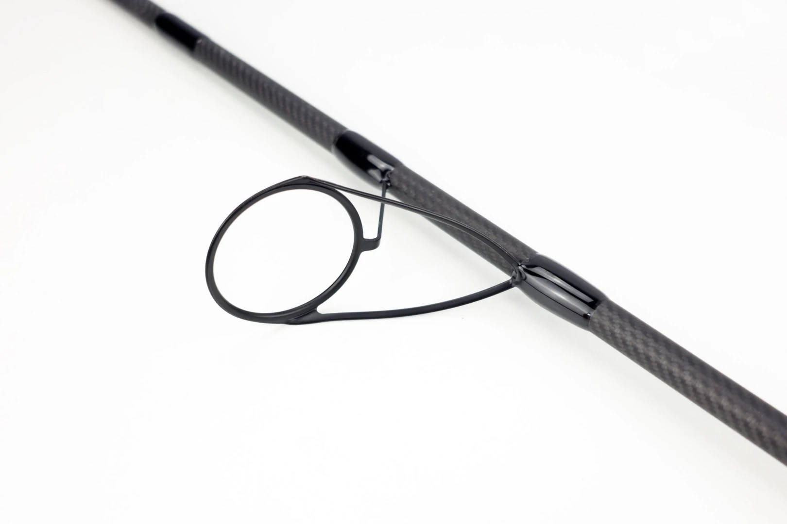 Sportex D.N.A. CS-3 Carp Rod 10ft - KW-MINIMA vezetékvezetők