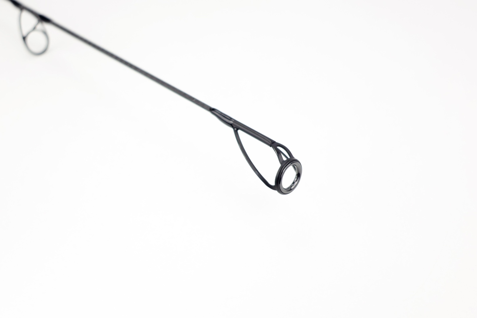 Sportex D.N.A. CS-3 Carp Rod 10ft - anneaux KW-MINIMA