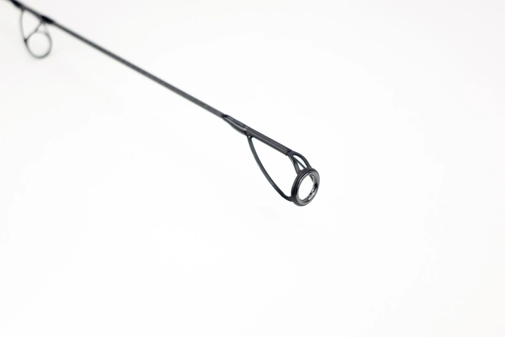 Sportex D.N.A. CS-3 Carp Rod 10ft - KW-MINIMA vezetékvezetők