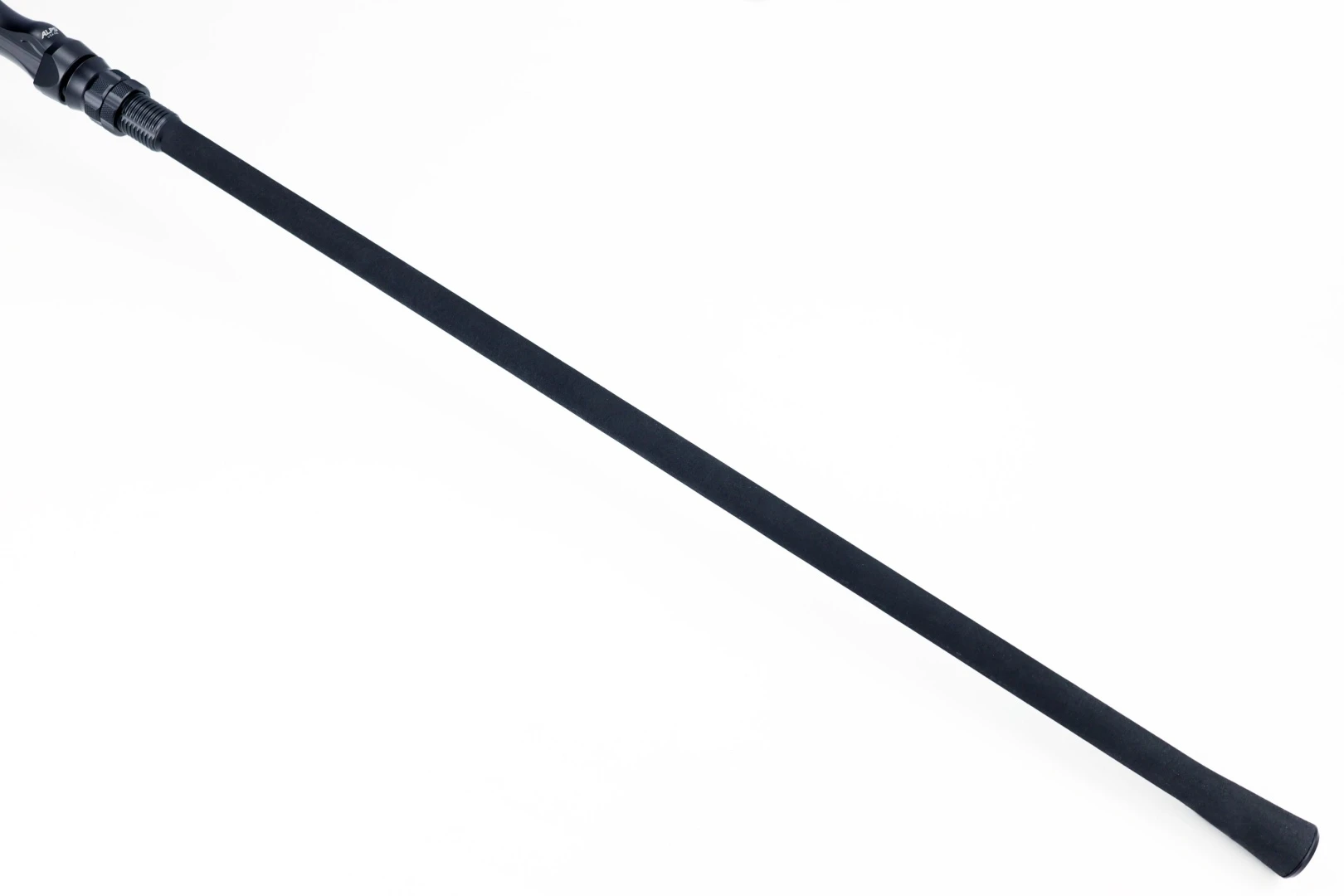 Sportex D.N.A. CS-3 Carp Rod 10ft - KW-MINIMA vezetékvezetők