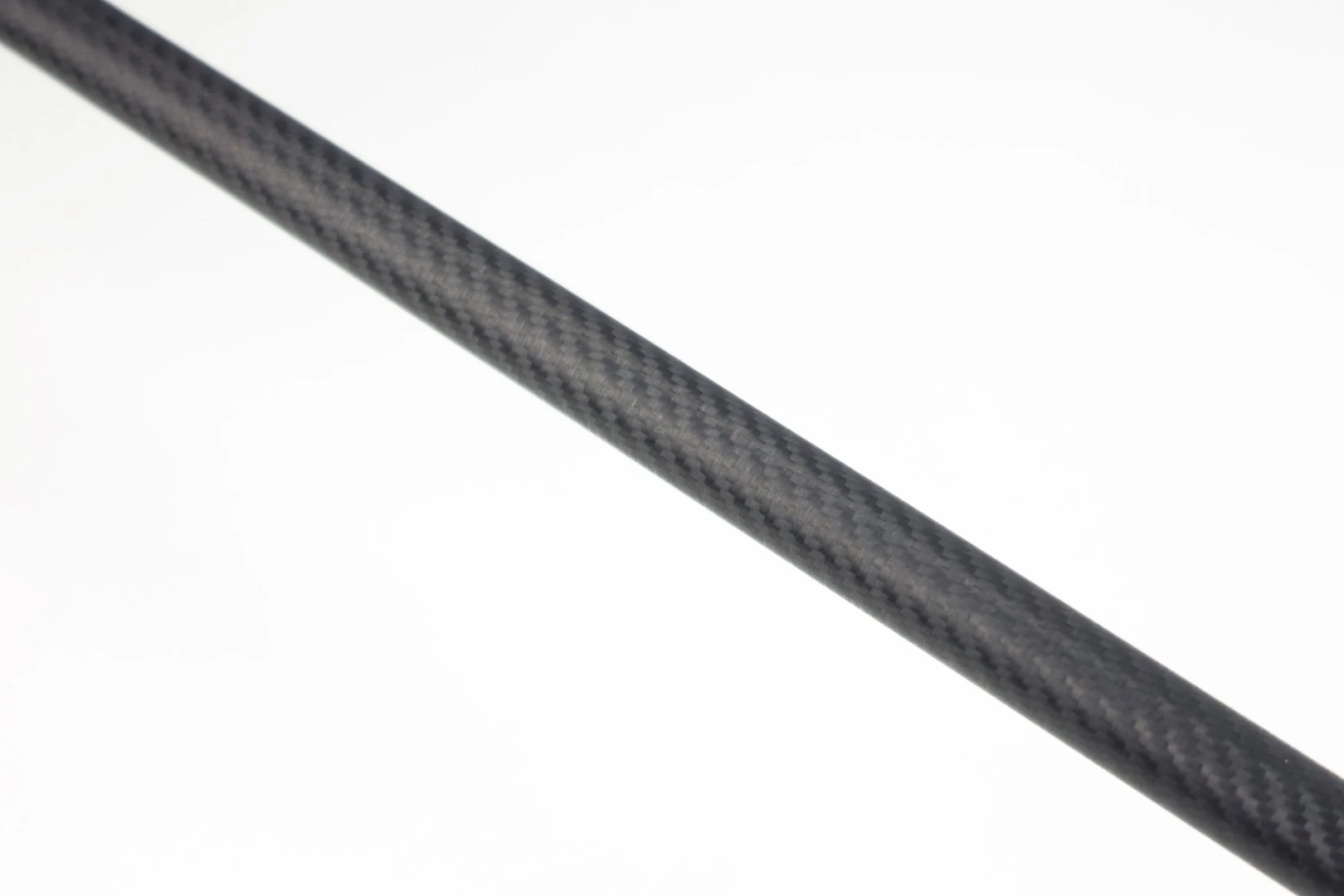 Sportex D.N.A. CS-3 Carp Rod 10ft - KW-MINIMA vezetékvezetők