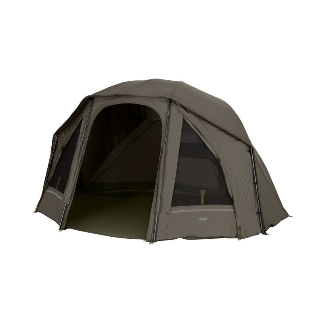 Trakker Summit X Brolly System