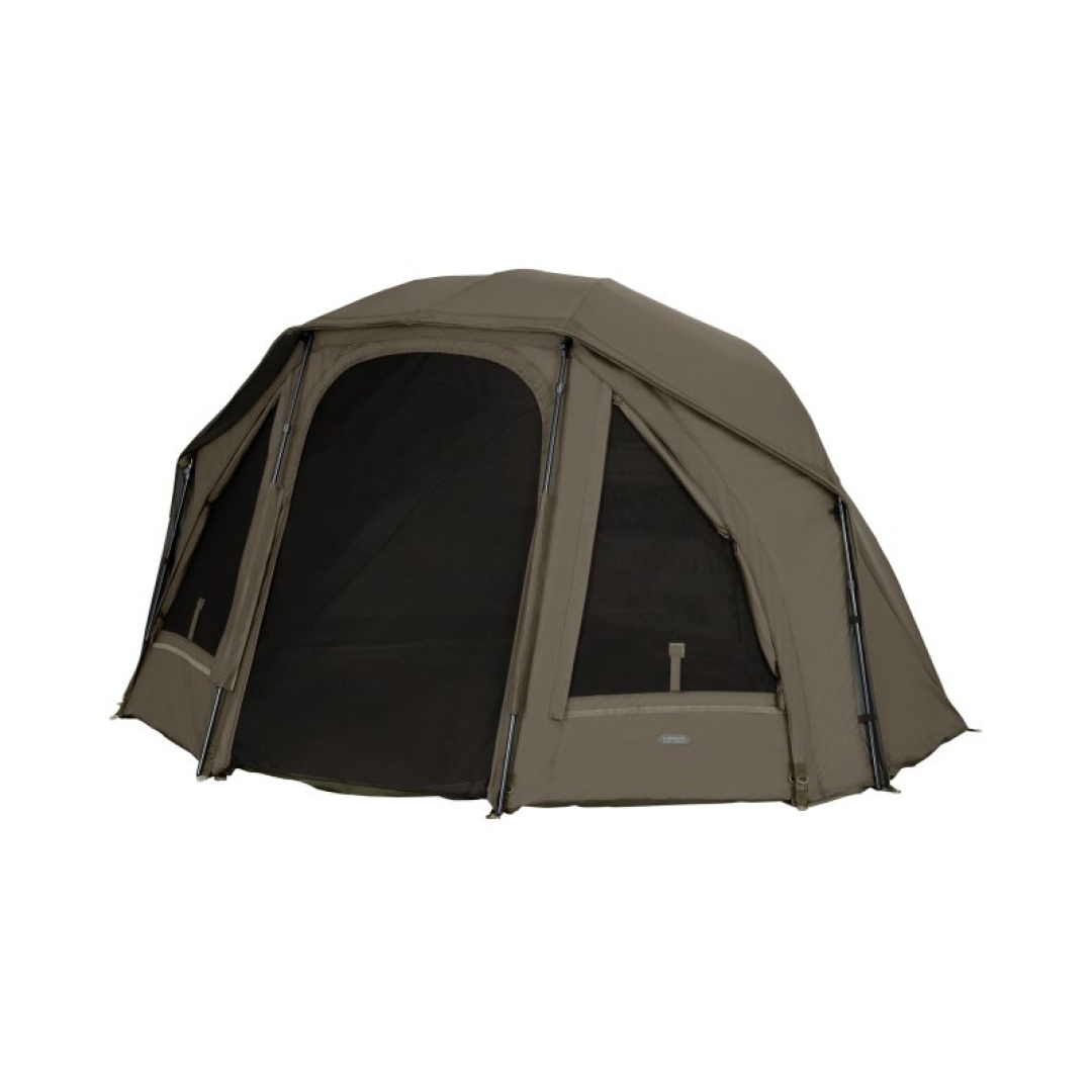 Trakker Summit X Brolly System