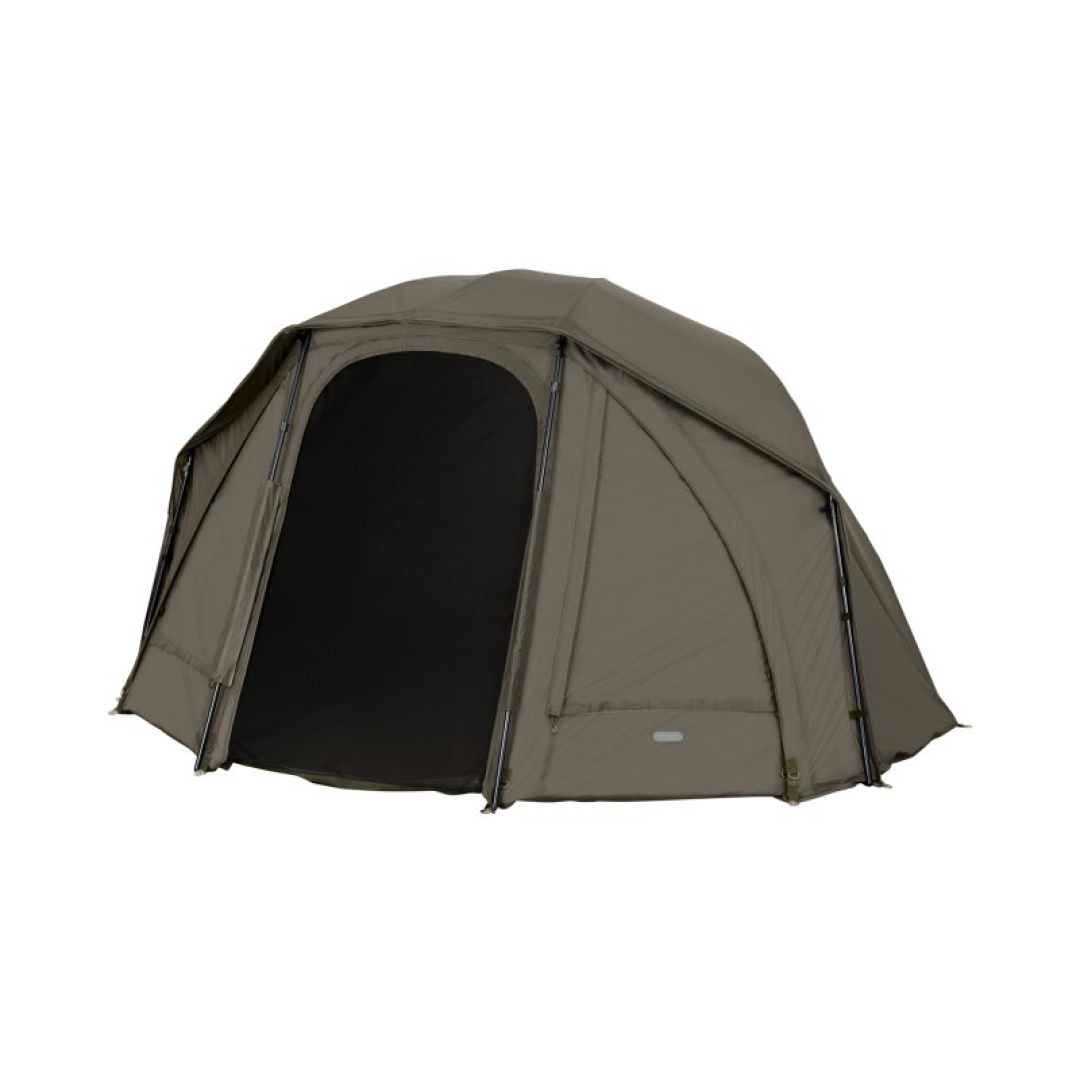 Trakker Summit X Brolly System