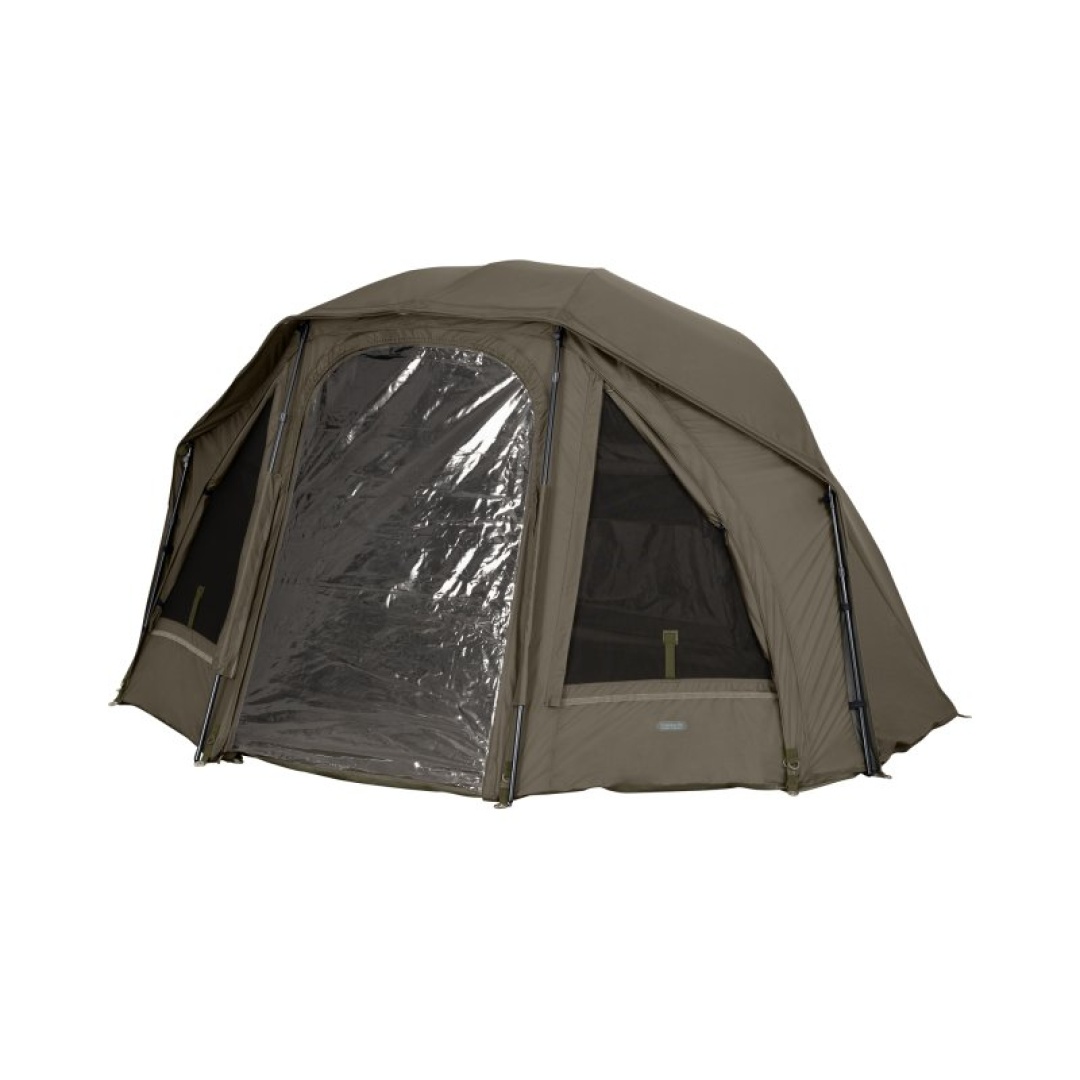Trakker Summit X Brolly System
