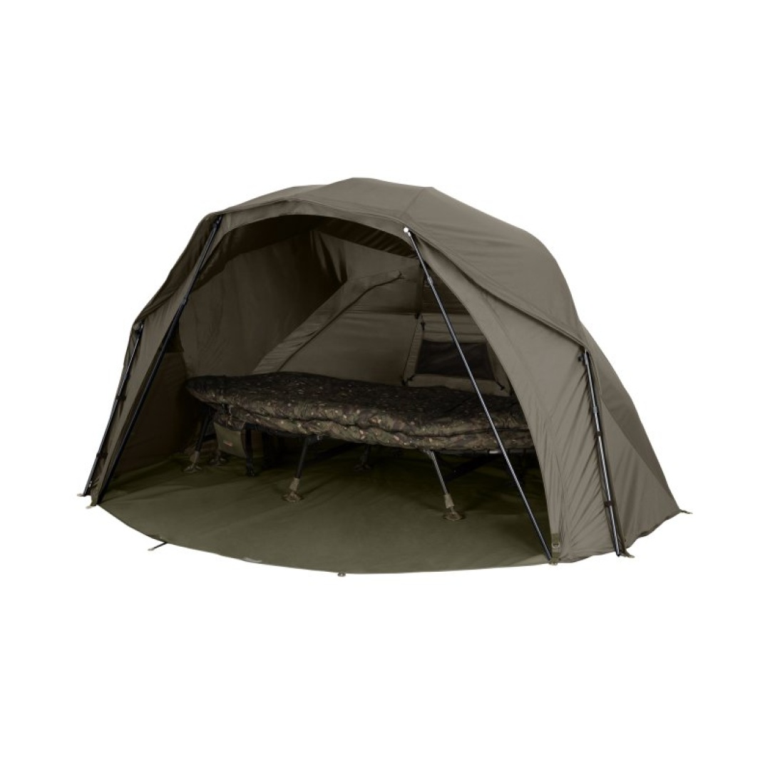 Trakker Summit X Brolly System