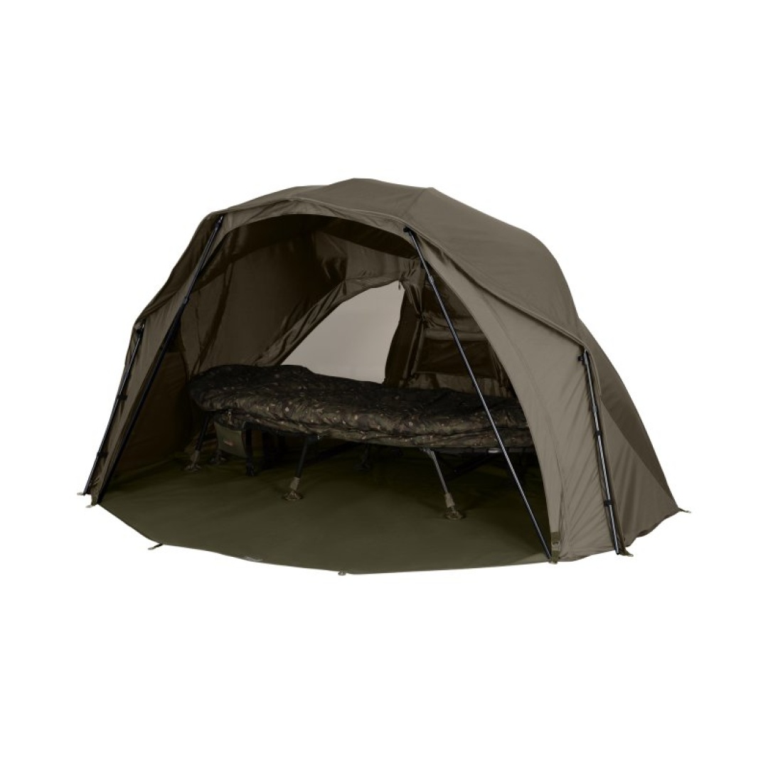 Trakker Summit X Brolly System