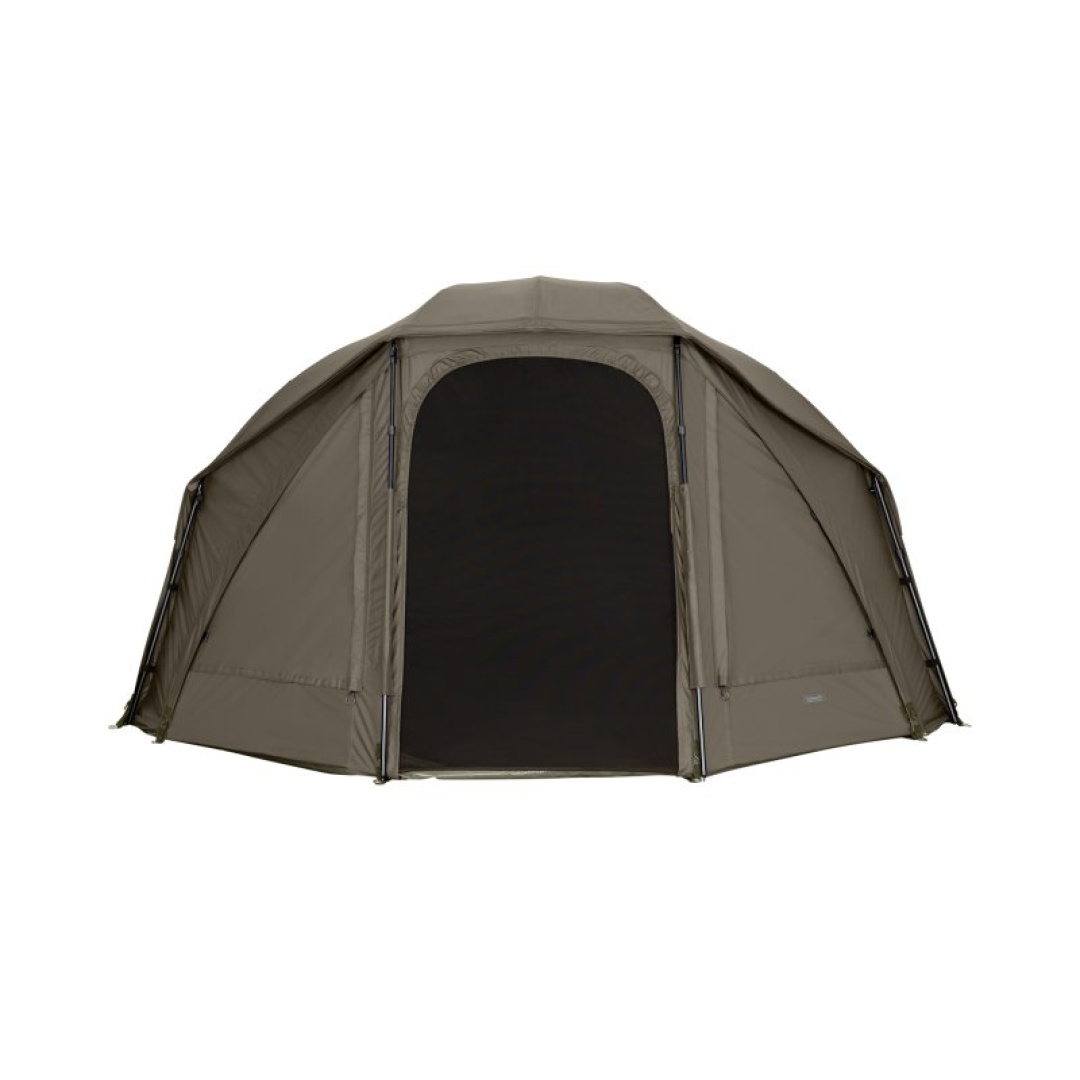 Trakker Summit X Brolly System