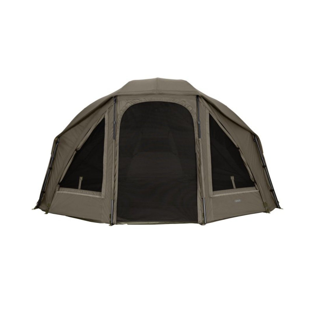 Trakker Summit X Brolly System