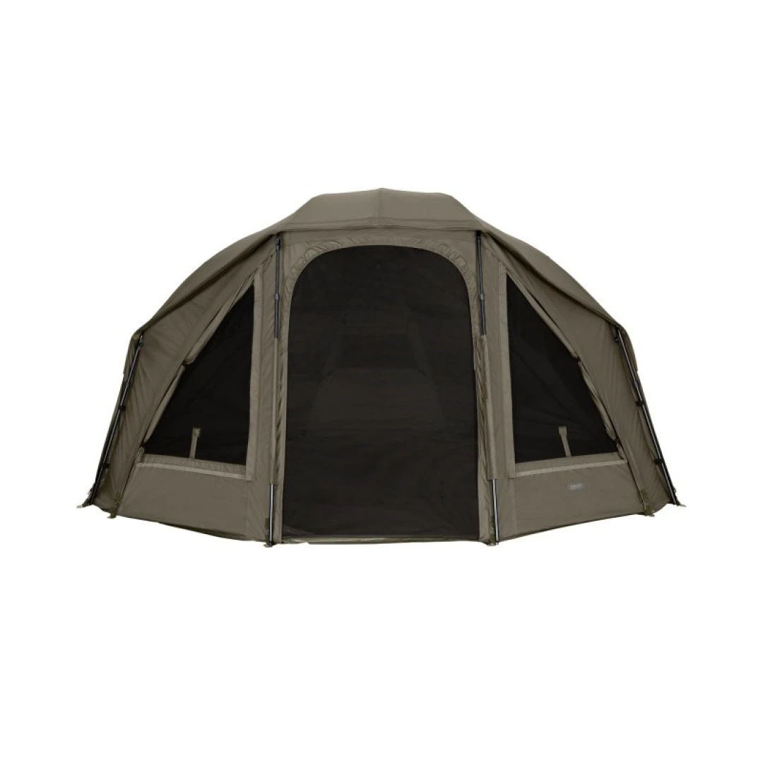 Trakker Summit X Brolly System