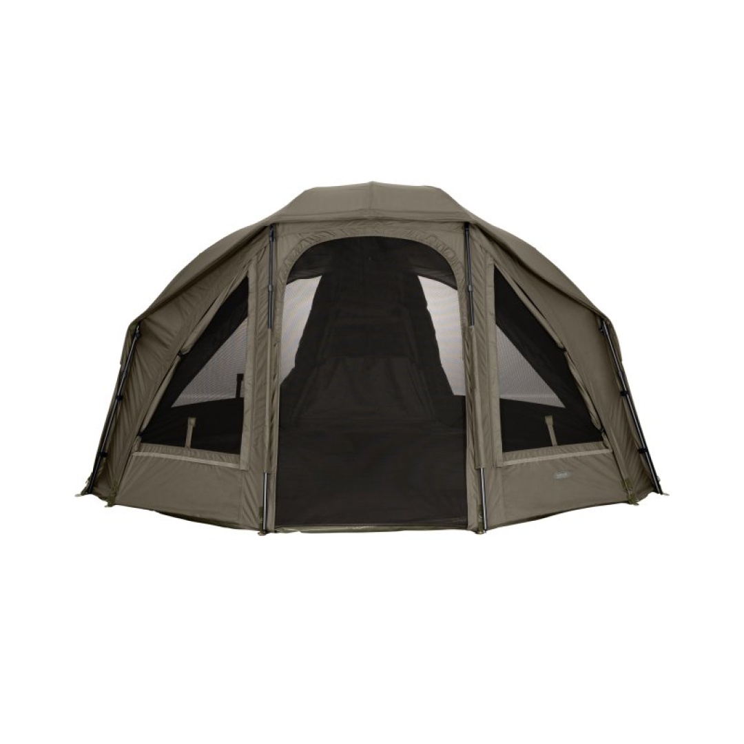 Trakker Summit X Brolly System