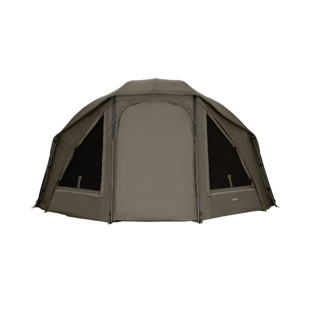 Trakker Summit X Brolly System