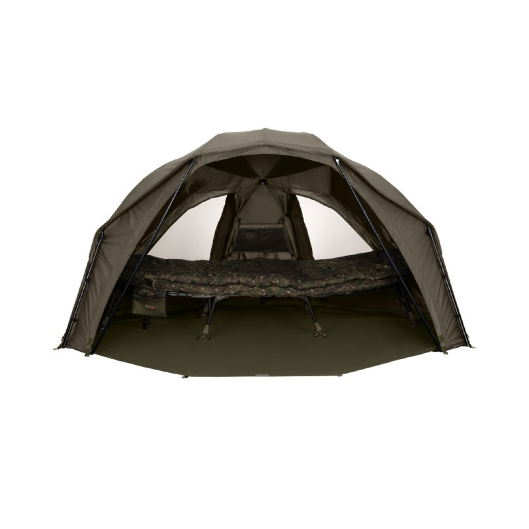 Trakker Summit X Brolly System