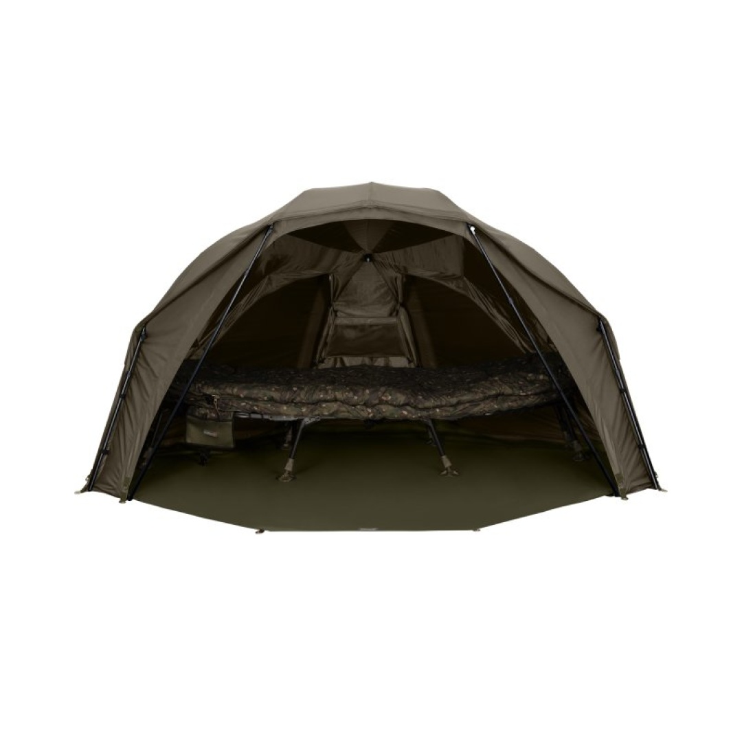 Trakker Summit X Brolly System