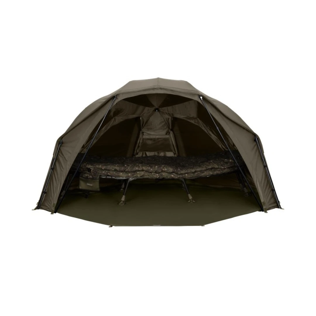 Trakker Summit X Brolly System