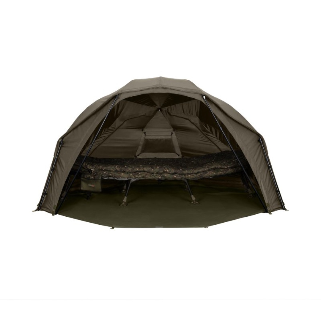 Trakker Summit X Brolly System
