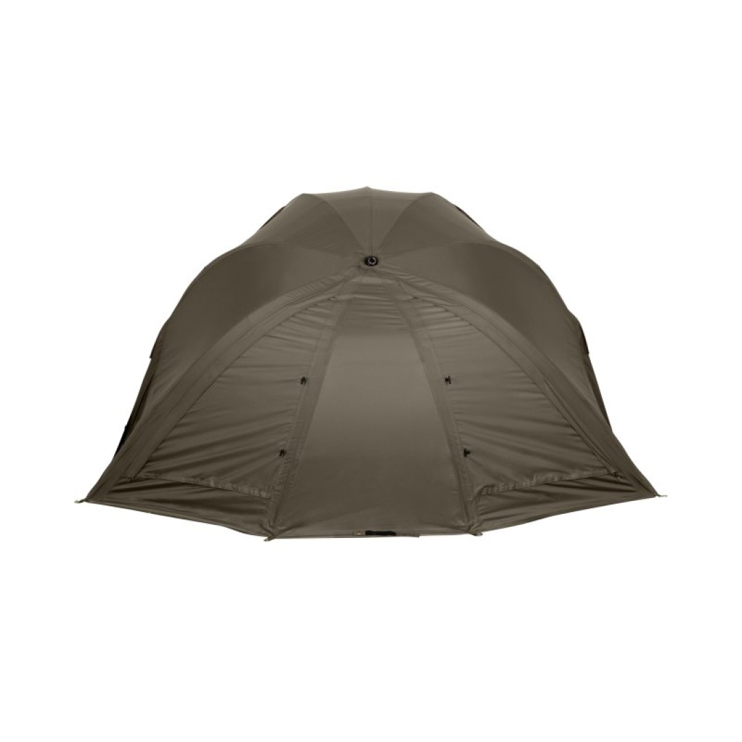 Trakker Summit X Brolly System