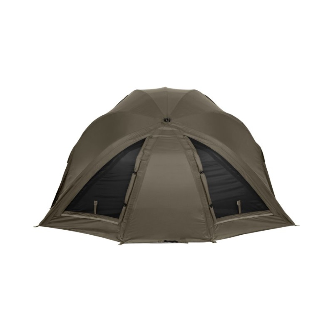 Trakker Summit X Brolly System